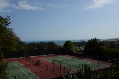 DSC_2466 (Large).JPG